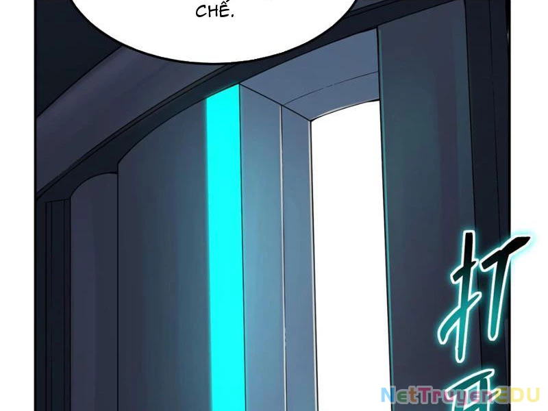 Ta, Thiên Sát Cô Tinh Chapter 12 - 9