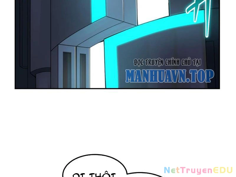 Ta, Thiên Sát Cô Tinh Chapter 12 - 10