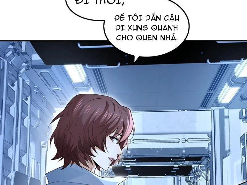 Ta, Thiên Sát Cô Tinh Chapter 12 - 11