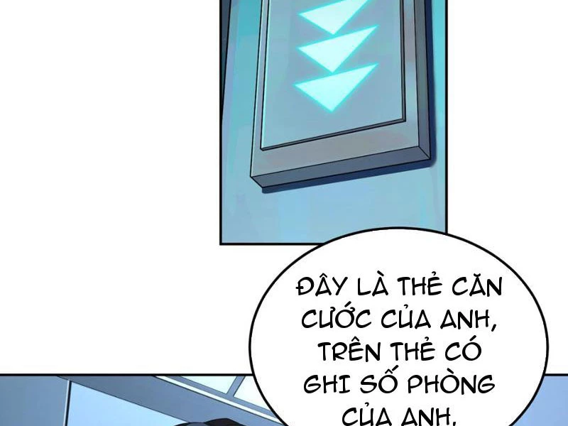 Ta, Thiên Sát Cô Tinh Chapter 12 - 15