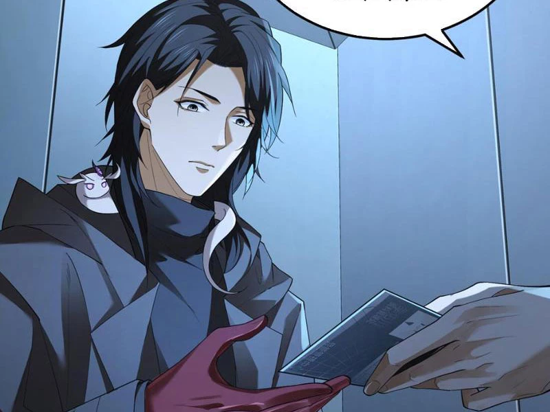 Ta, Thiên Sát Cô Tinh Chapter 12 - 16