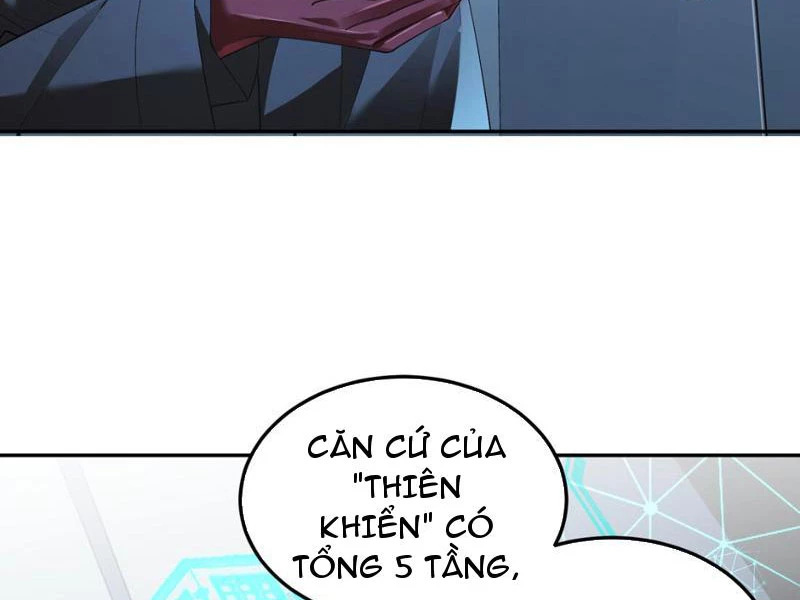 Ta, Thiên Sát Cô Tinh Chapter 12 - 17