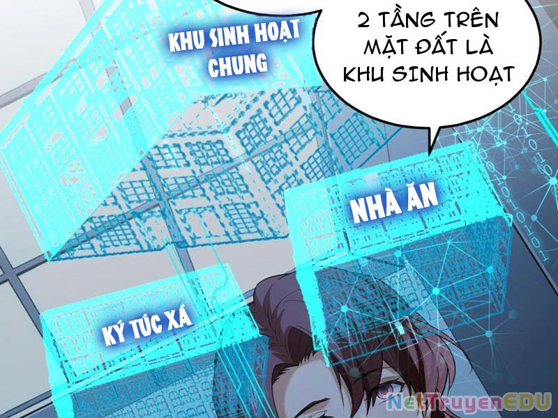Ta, Thiên Sát Cô Tinh Chapter 12 - 18