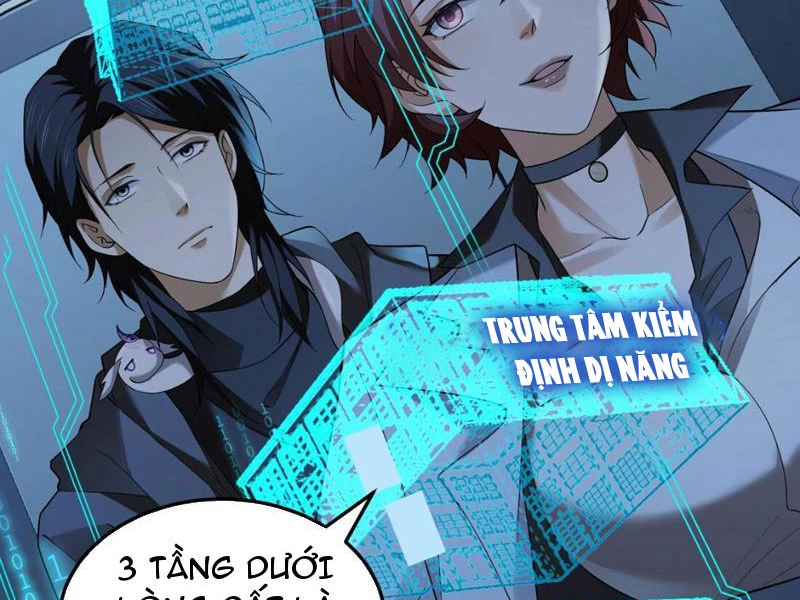 Ta, Thiên Sát Cô Tinh Chapter 12 - 19