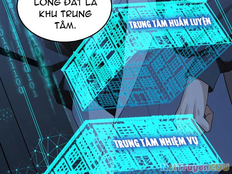 Ta, Thiên Sát Cô Tinh Chapter 12 - 20