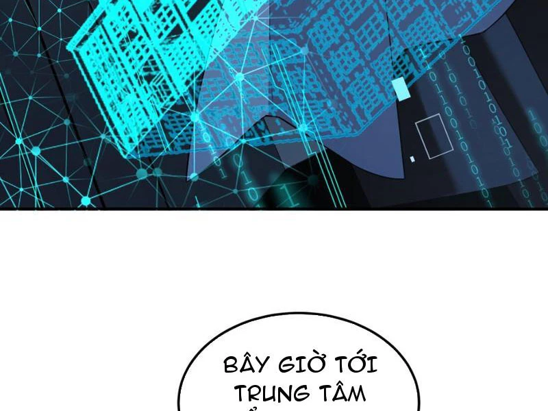Ta, Thiên Sát Cô Tinh Chapter 12 - 21