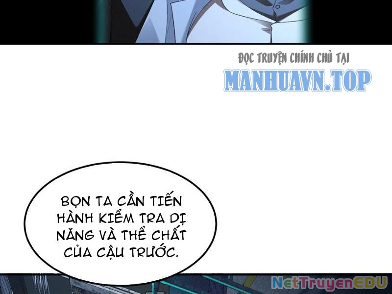 Ta, Thiên Sát Cô Tinh Chapter 12 - 23