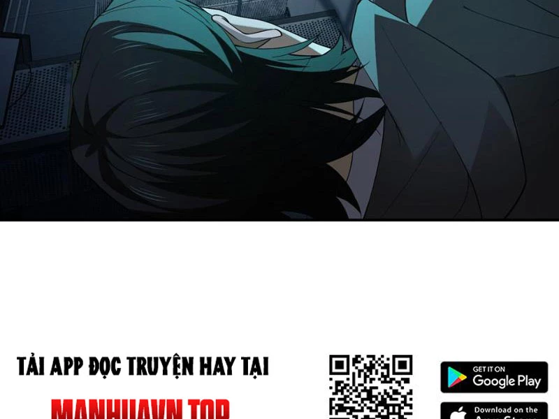 Ta, Thiên Sát Cô Tinh Chapter 12 - 26
