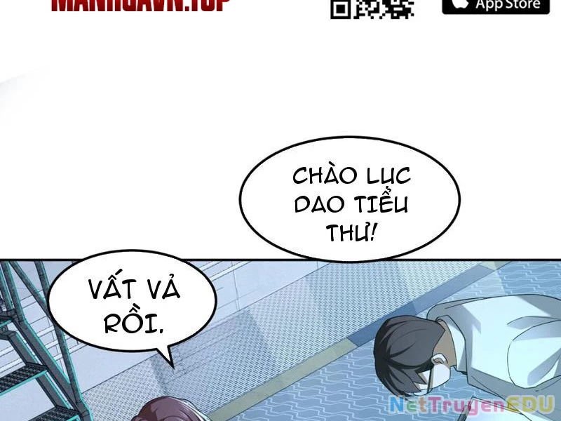 Ta, Thiên Sát Cô Tinh Chapter 12 - 27