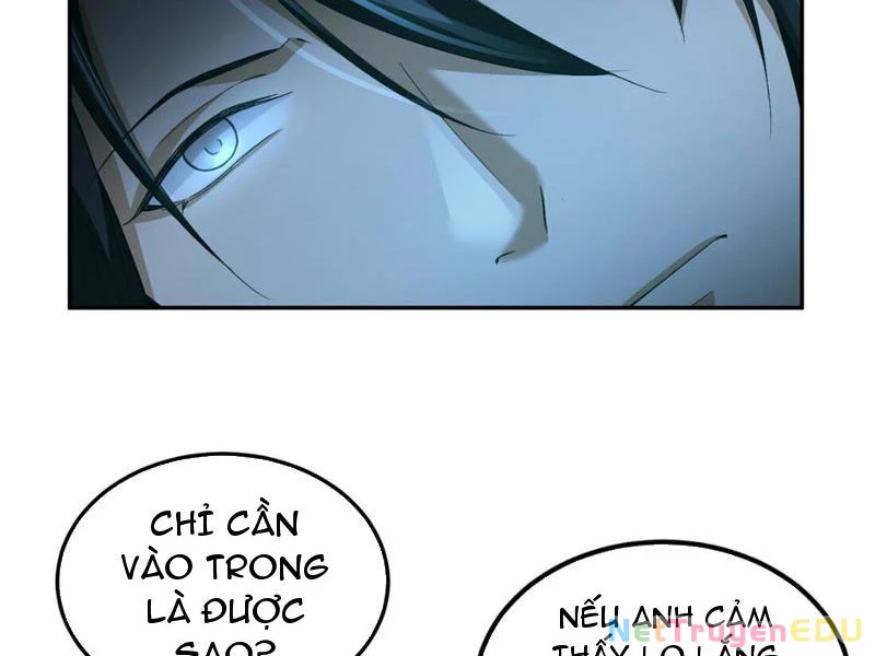 Ta, Thiên Sát Cô Tinh Chapter 12 - 30