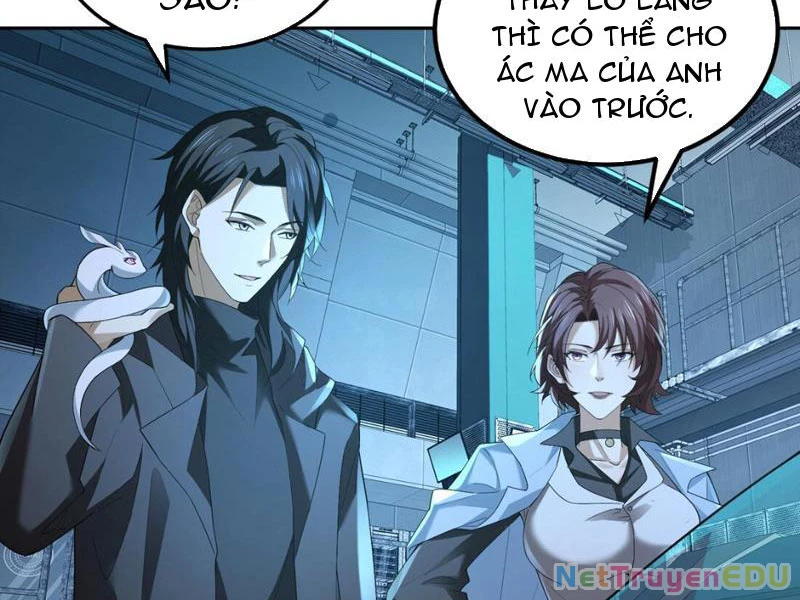 Ta, Thiên Sát Cô Tinh Chapter 12 - 31