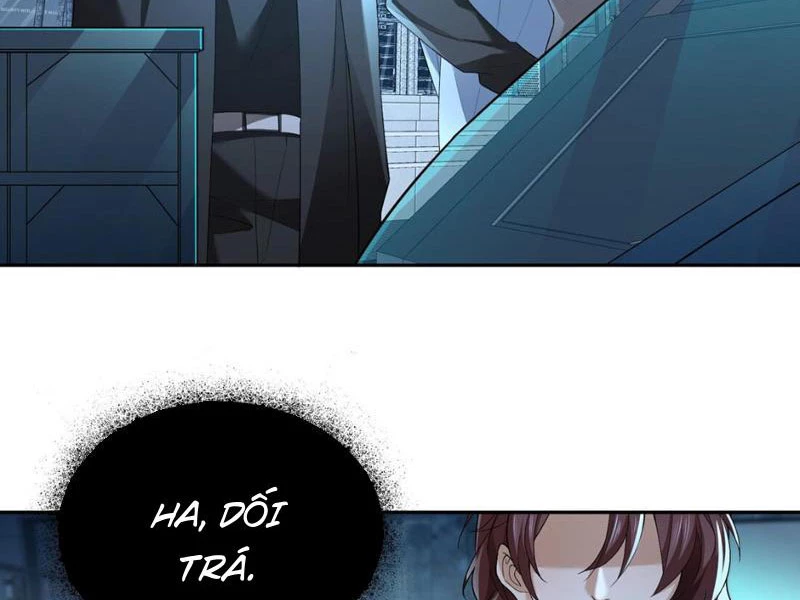 Ta, Thiên Sát Cô Tinh Chapter 12 - 32