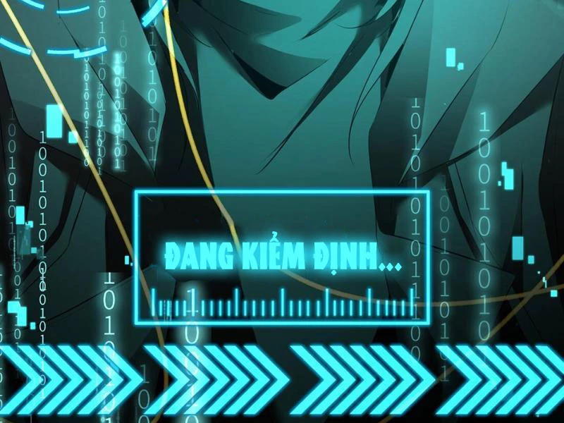 Ta, Thiên Sát Cô Tinh Chapter 12 - 38
