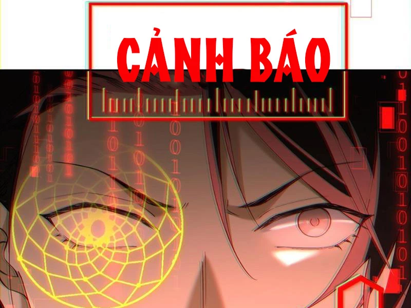 Ta, Thiên Sát Cô Tinh Chapter 12 - 40