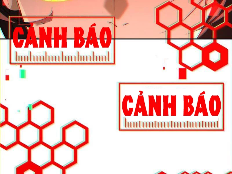 Ta, Thiên Sát Cô Tinh Chapter 12 - 41