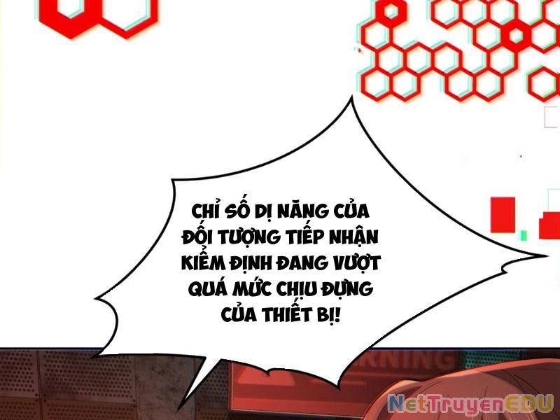 Ta, Thiên Sát Cô Tinh Chapter 12 - 42