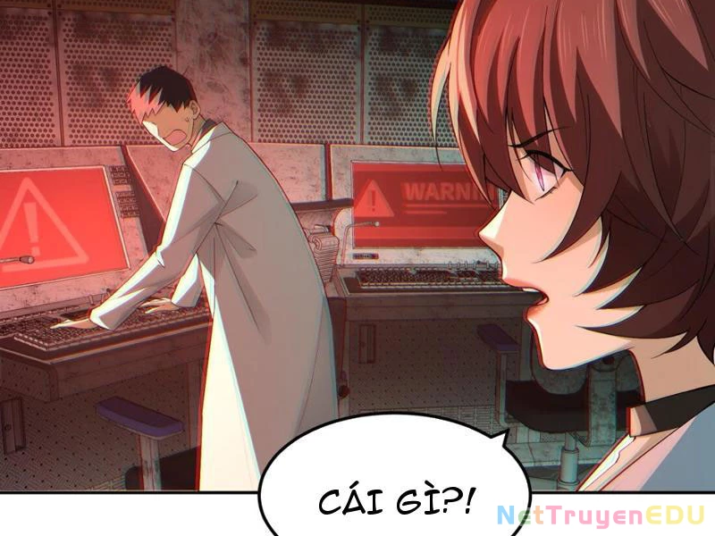 Ta, Thiên Sát Cô Tinh Chapter 12 - 43