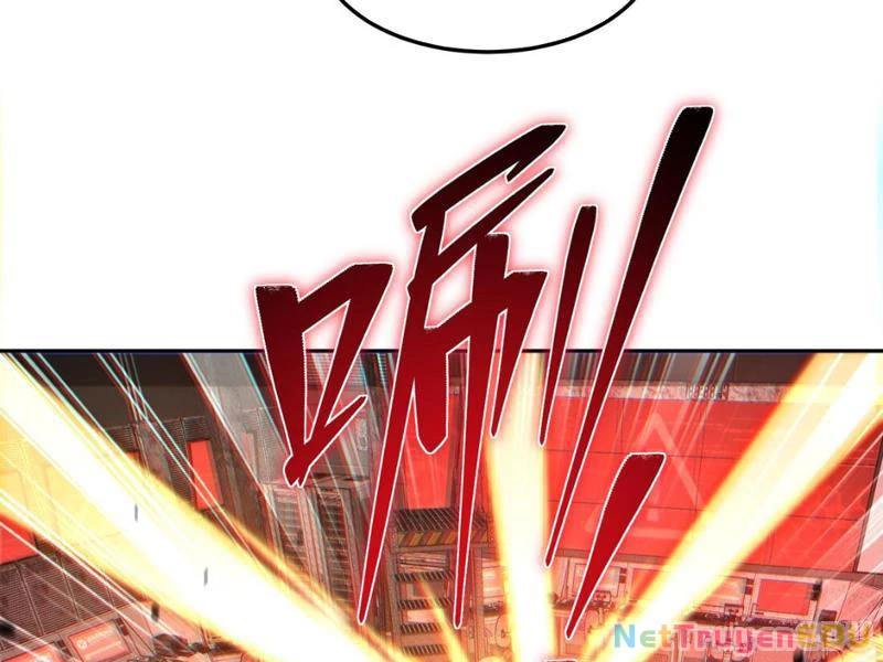Ta, Thiên Sát Cô Tinh Chapter 12 - 44
