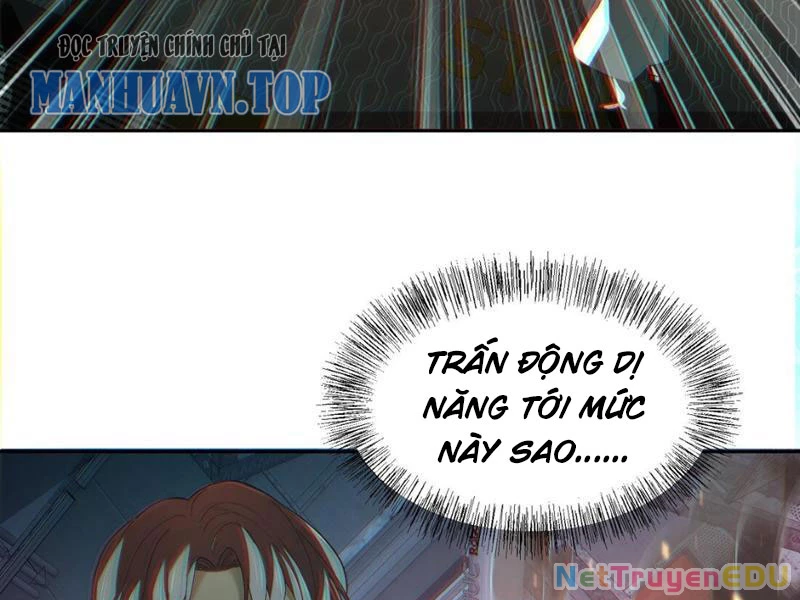 Ta, Thiên Sát Cô Tinh Chapter 12 - 46