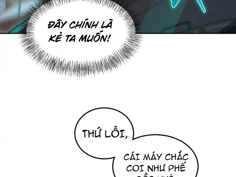 Ta, Thiên Sát Cô Tinh Chapter 12 - 48