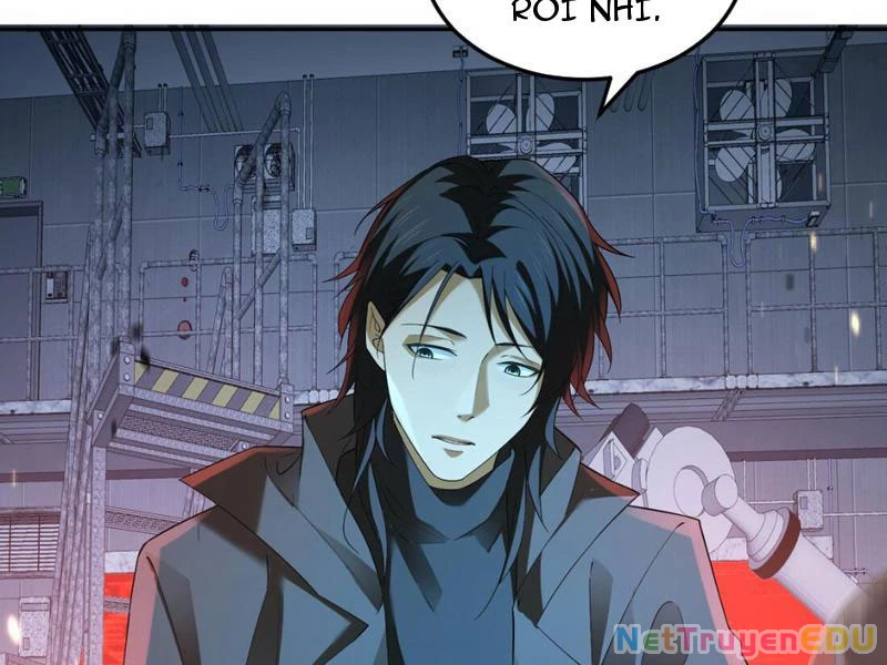 Ta, Thiên Sát Cô Tinh Chapter 12 - 49