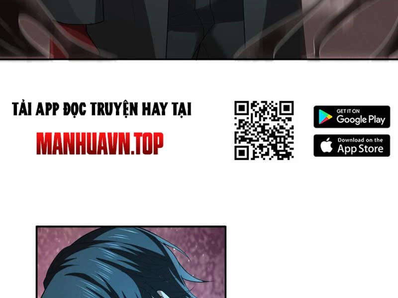 Ta, Thiên Sát Cô Tinh Chapter 12 - 51