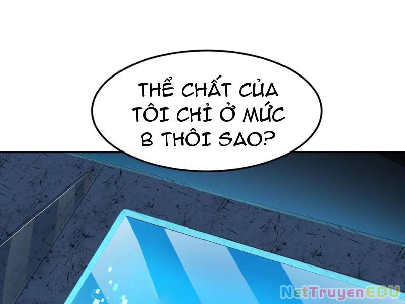 Ta, Thiên Sát Cô Tinh Chapter 12 - 53