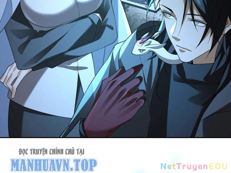 Ta, Thiên Sát Cô Tinh Chapter 12 - 57