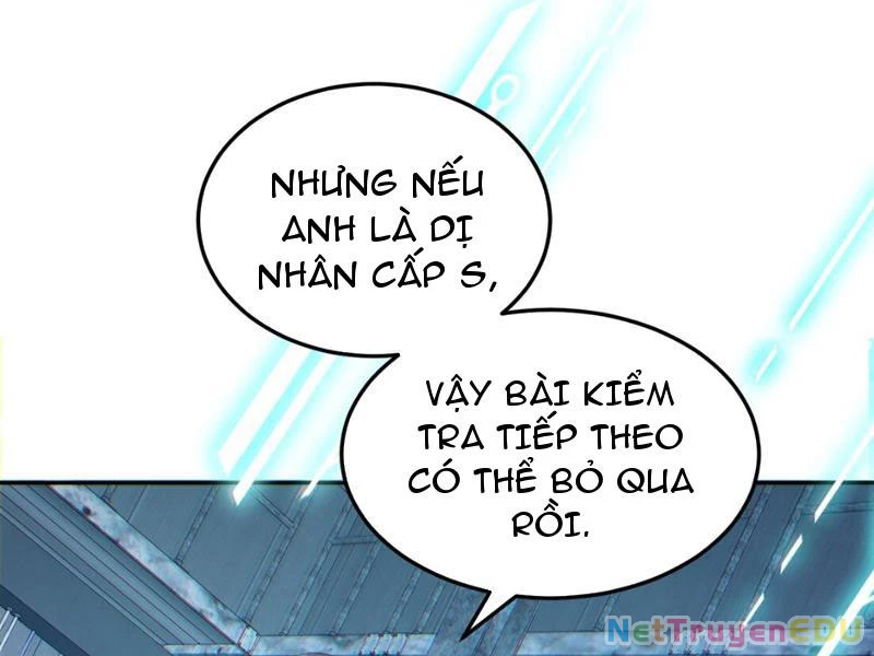 Ta, Thiên Sát Cô Tinh Chapter 12 - 58