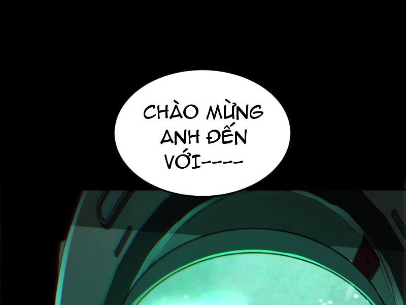 Ta, Thiên Sát Cô Tinh Chapter 12 - 63