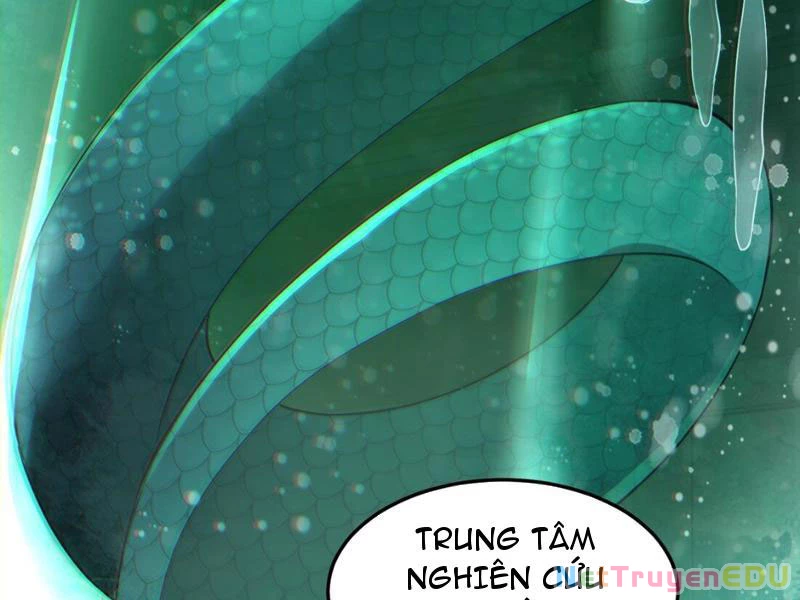 Ta, Thiên Sát Cô Tinh Chapter 12 - 66