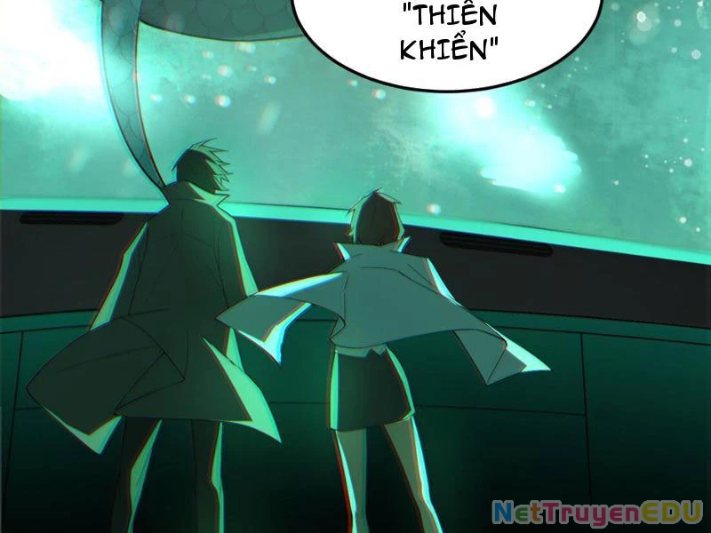Ta, Thiên Sát Cô Tinh Chapter 12 - 67