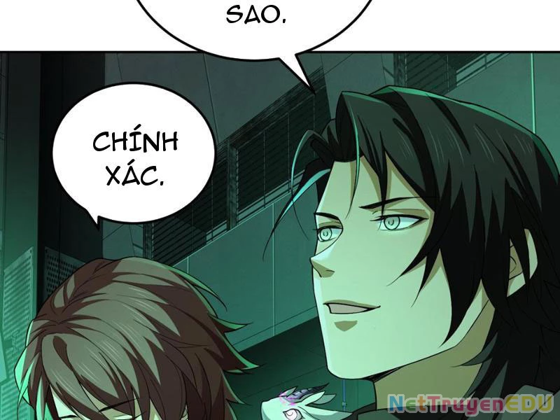 Ta, Thiên Sát Cô Tinh Chapter 12 - 69