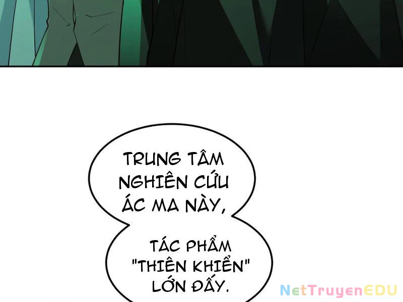Ta, Thiên Sát Cô Tinh Chapter 12 - 71