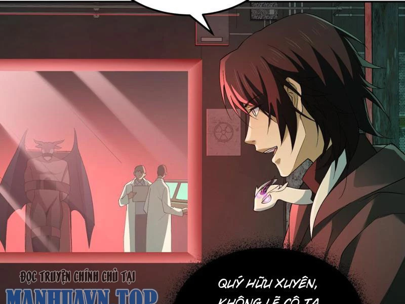 Ta, Thiên Sát Cô Tinh Chapter 12 - 72