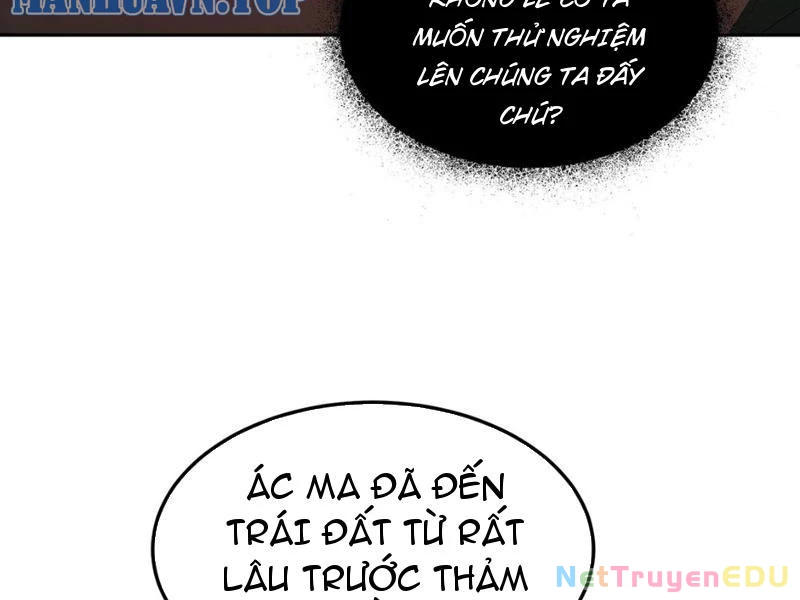 Ta, Thiên Sát Cô Tinh Chapter 12 - 73