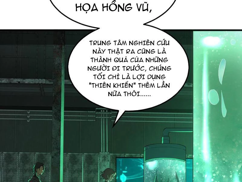 Ta, Thiên Sát Cô Tinh Chapter 12 - 74