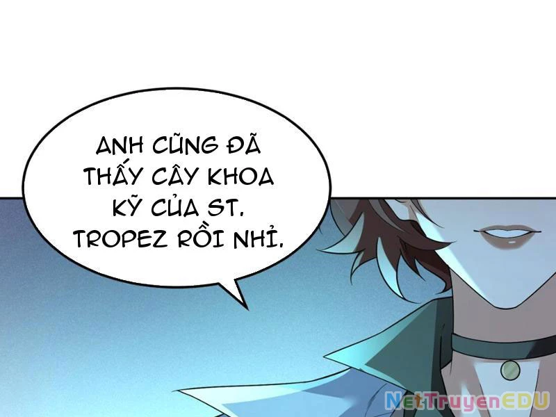 Ta, Thiên Sát Cô Tinh Chapter 12 - 76