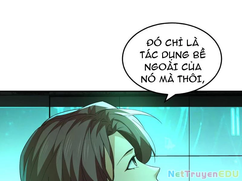 Ta, Thiên Sát Cô Tinh Chapter 12 - 78