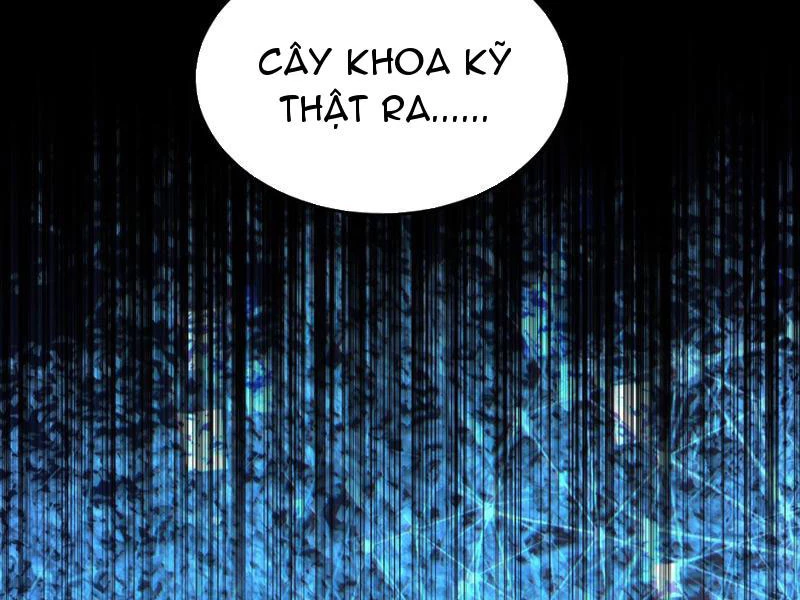 Ta, Thiên Sát Cô Tinh Chapter 12 - 81