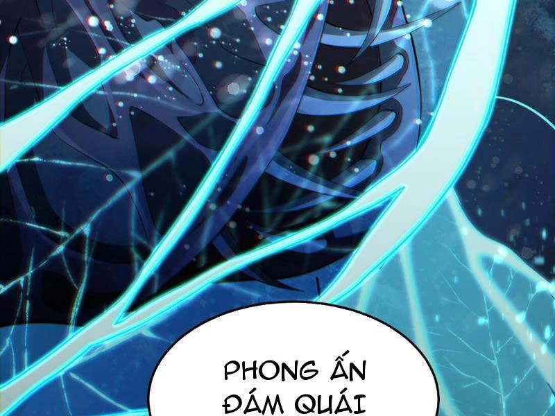 Ta, Thiên Sát Cô Tinh Chapter 12 - 88