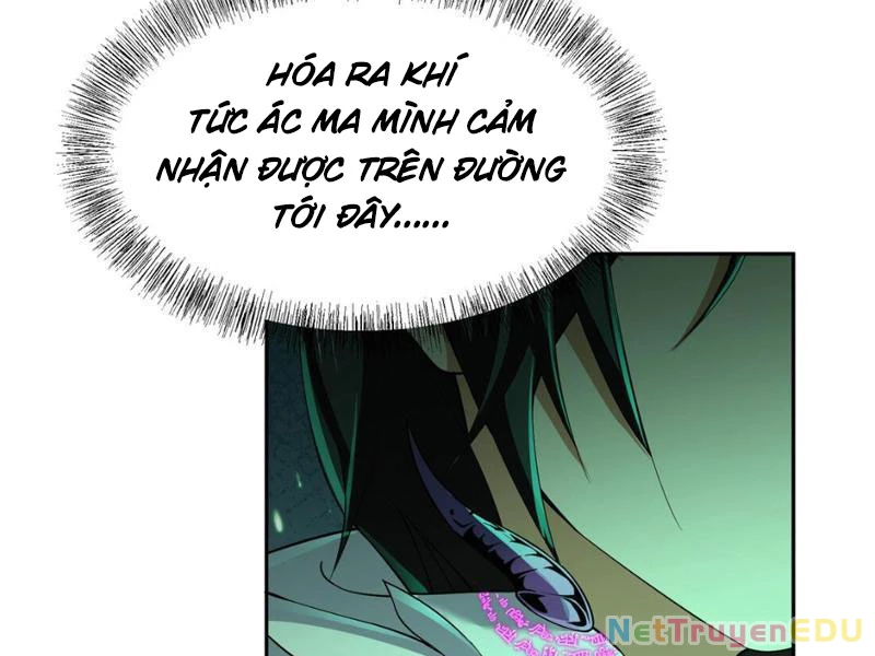 Ta, Thiên Sát Cô Tinh Chapter 12 - 92