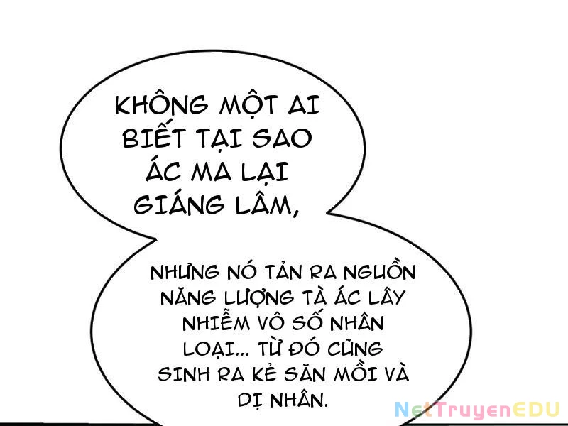 Ta, Thiên Sát Cô Tinh Chapter 12 - 94