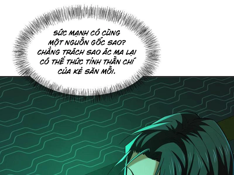 Ta, Thiên Sát Cô Tinh Chapter 12 - 97