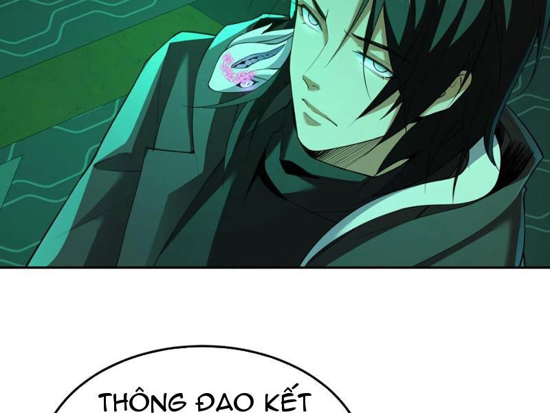 Ta, Thiên Sát Cô Tinh Chapter 12 - 98
