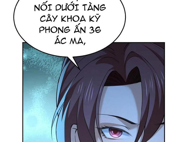 Ta, Thiên Sát Cô Tinh Chapter 12 - 99