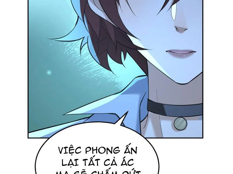 Ta, Thiên Sát Cô Tinh Chapter 12 - 100