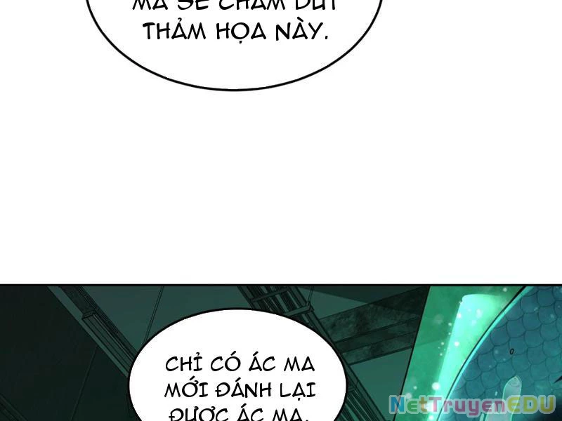 Ta, Thiên Sát Cô Tinh Chapter 12 - 101