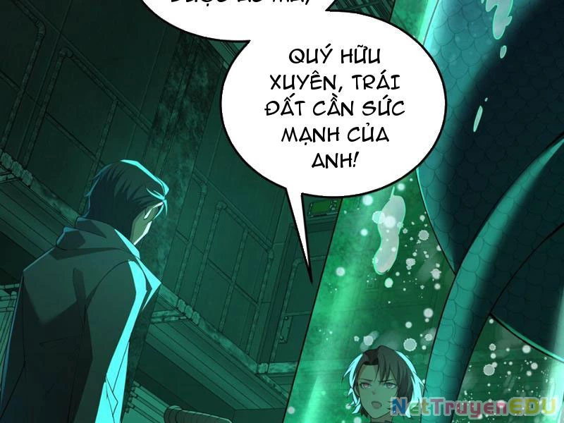 Ta, Thiên Sát Cô Tinh Chapter 12 - 102