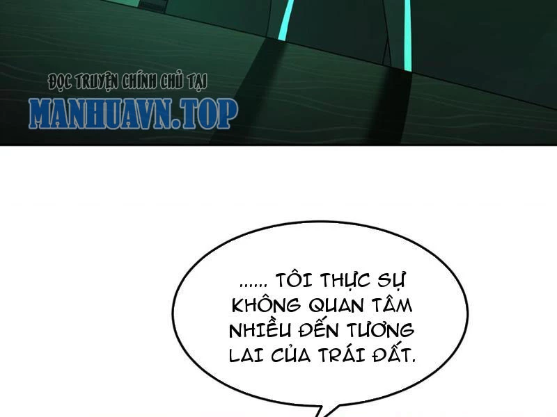 Ta, Thiên Sát Cô Tinh Chapter 12 - 104